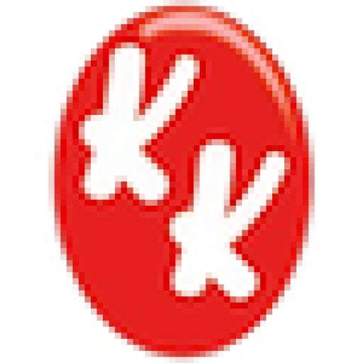 Khans Kebabs & Grill in Gloucester